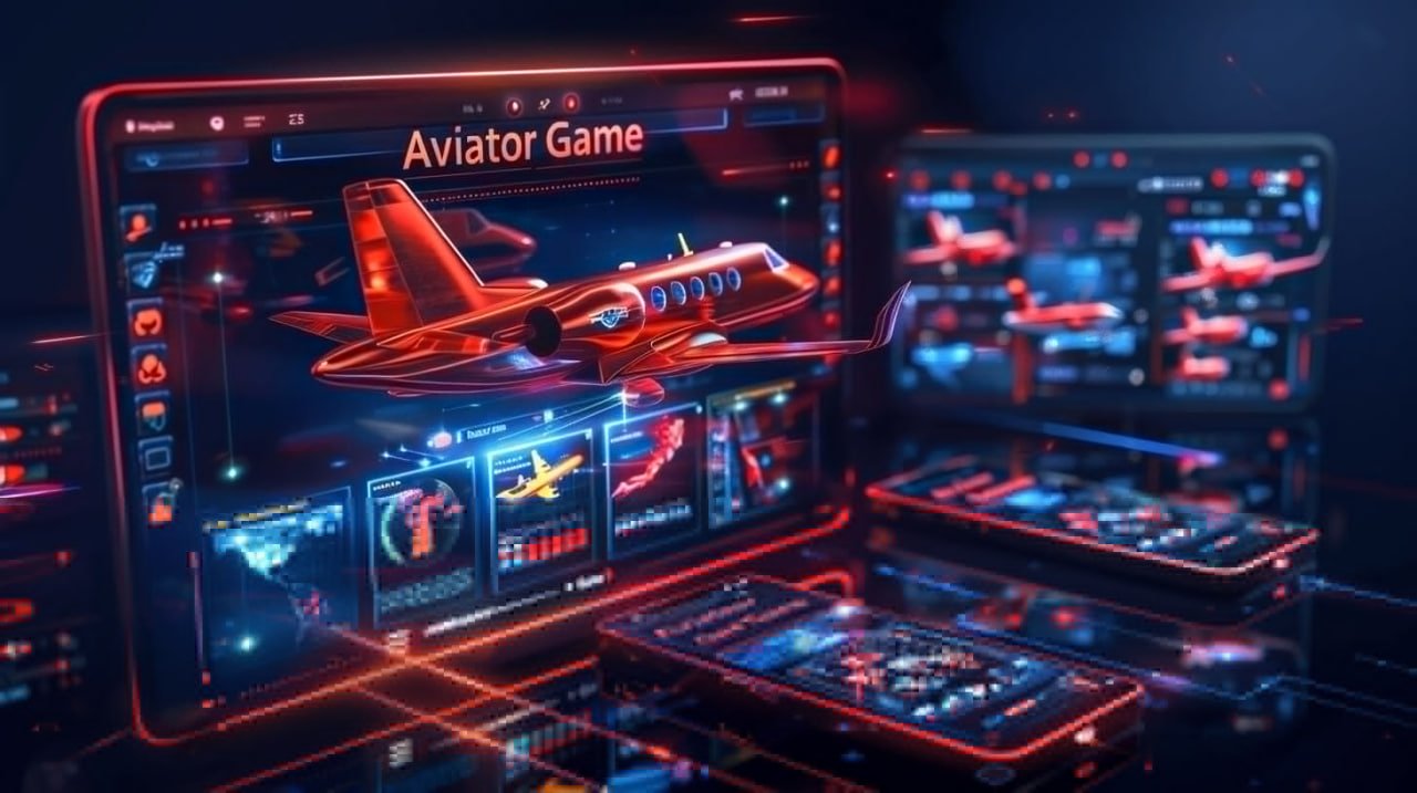 Filipino players enjoying sports betting and live casino on 8k8 mobile platform
