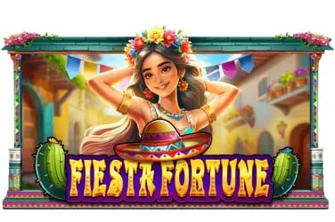 Filipino player watching live baccarat dealer on mobile phone