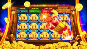 Filipino player checking 8k8 promotion offers on mobile phone