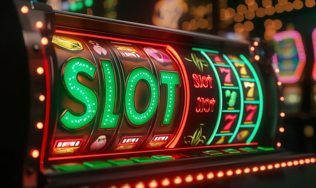 Filipino players enjoying sports betting and casino games on 8k8 platform