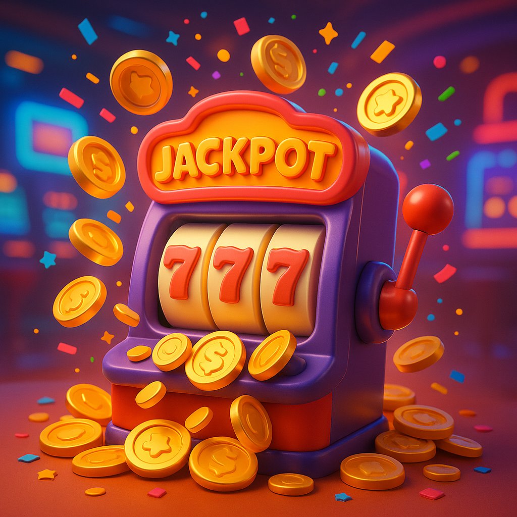 8k8 sports betting and live casino sections displayed on a Filipino player's mobile screen
