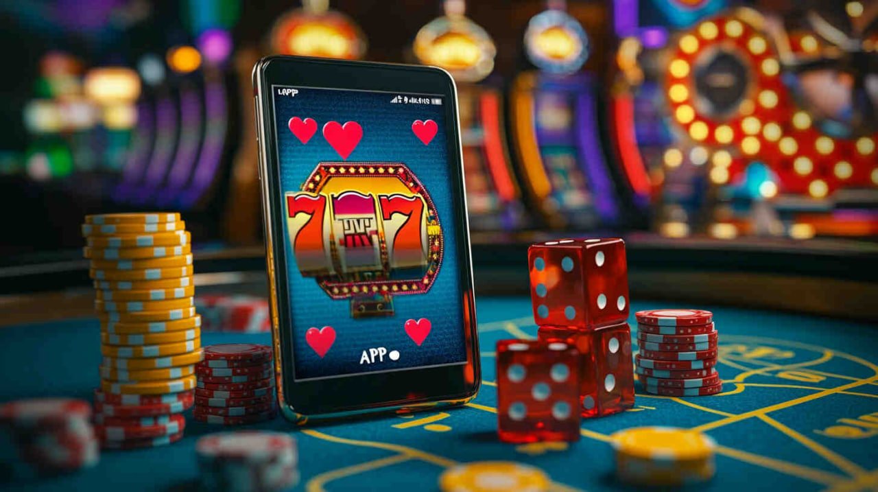 Live roulette wheel spinning at 8k8 online casino