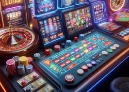 Mobile phone showing 8k8 sports betting interface with basketball markets